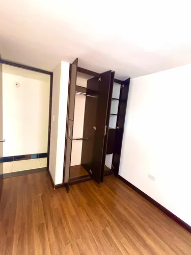 Venta Apartamento P 2 En Conjunto Residencial Duitama Boyacá