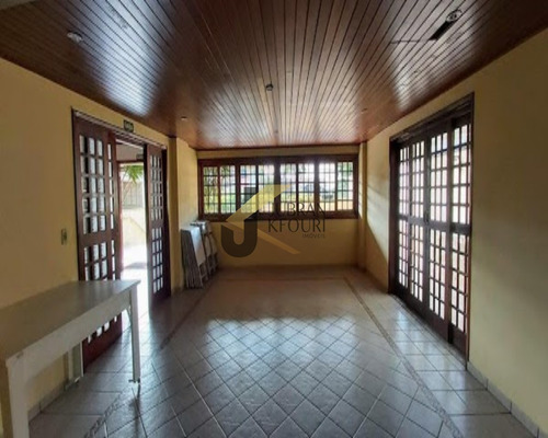 Imagem 11 de 13 de Apartamento - A010730 - 68429498