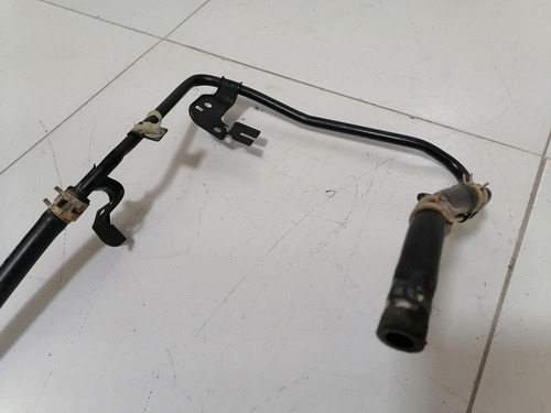 Manguera Filtro Transmisión Honda City Lx 2010-2013 1.5 (Usado)