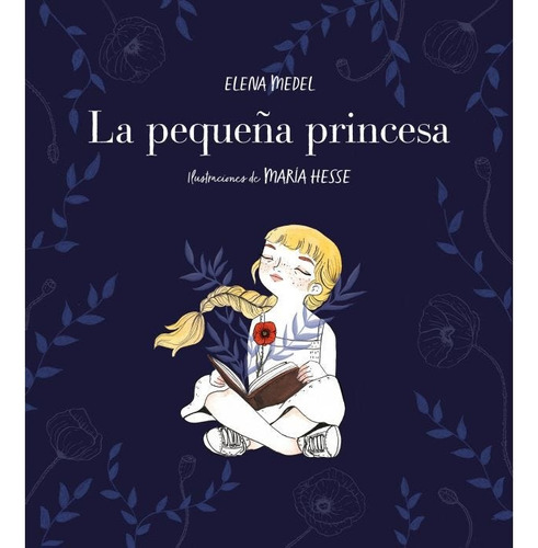 Pequeña Princesa, La - Vv.aa