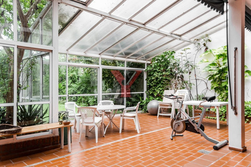 Imagen 13 de 25 de Casa En Venta Ubicada En 12 37 Y 38