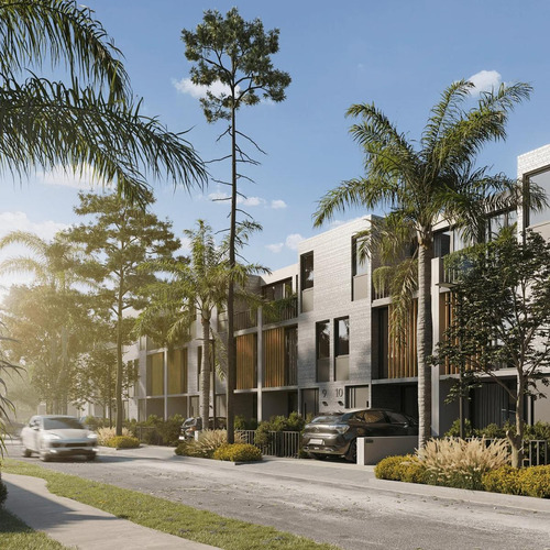 Casa En Venta Acepta Financiación