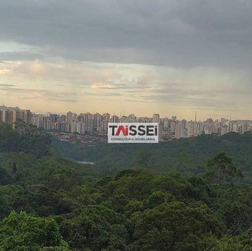 Apartamento Com 3 Dormitórios À Venda, 73 M² Por R$ 498.000,00 - Saúde - São Paulo/sp - Ap8286
