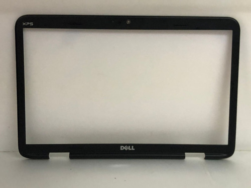 Marco De Pantalla Bisel Dell Xps 17-l702x