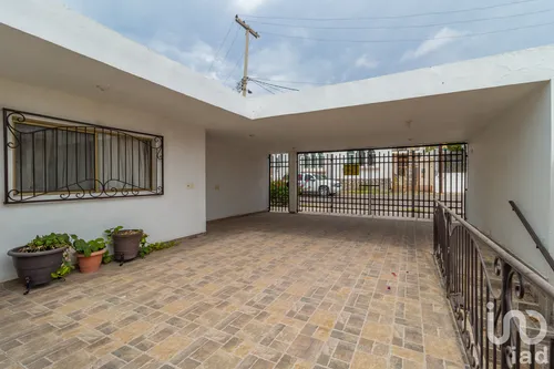Venta Casa 3 Ambientes San Bernardo