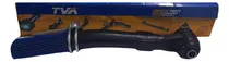 Comprar Terminal Ford Super Duty F450 11\u002F19 \u002F F550 11\u002F19 Externo Der