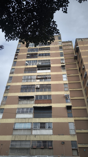 Apartamento En Venta Vista Alegre - Bella Vista 70 M2 2 Hab G2h