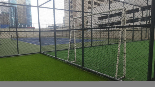 Imagen 14 de 14 de Alquiler De Apartamento En Ph Marea, Costa Del Este 19-4242