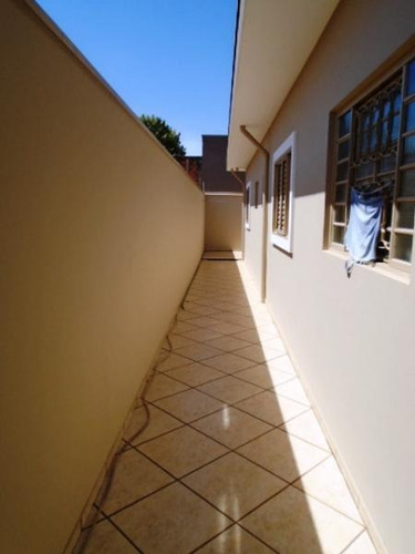 Imagem 8 de 12 de Casa Para Venda Em Araras, Jardim Residencial Alvorada, 2 Dormitórios, 1 Suíte, 1 Banheiro, 2 Vagas - V-151_2-594088