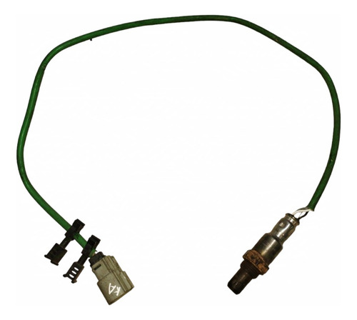 Sonda Lambda Pós 1.0 3cc Ford Ka 2015 A 2021 E3b59g444ab