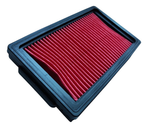 Filtro De Aire Vento Storm 250 2021