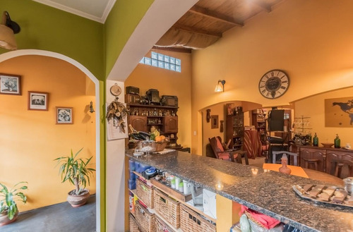 Imagen 19 de 30 de Casa -tres Ambientes - Piscina - Barrio Inglés Temperley Este