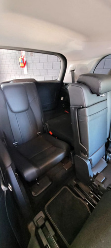 Mercedes-benz Clase Glb 1.4 Glb200 Advance 163cv