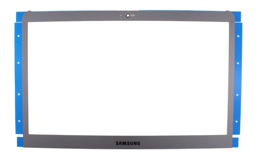 Moldura Samsung Np530u3c Np535u3c Np530u3b Ba75-03710