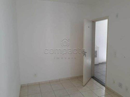 Apartamentos - Ref: V9358