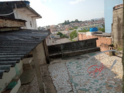 Imagem 18 de 25 de Casa - Ca00727 - 70582360