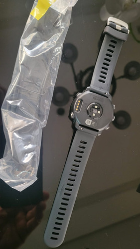 Garmin Forerunner 645 -- (245, 235, 935, 945) Preto