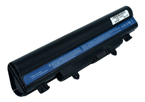 Bateria Para Acer E15 E5 421 411 471 511 521 531 572 Al14a32