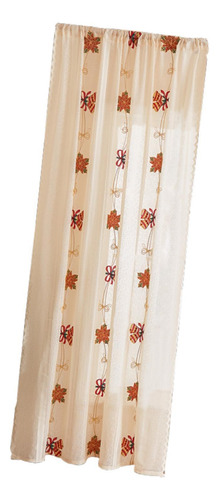 Mantel Navideño, Manteles Navideños, Manteles 140x140cm