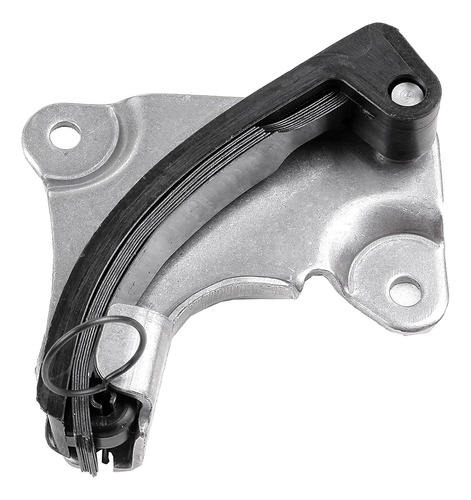 Kit Cadena De Tiempo Ford Explorer Sport Trac 4.0 L