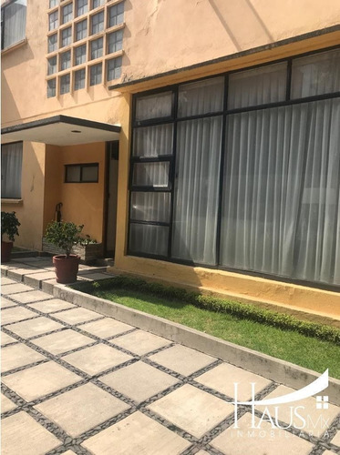 Imagen 16 de 16 de Casa En Venta, Col. Guadalupe Inn