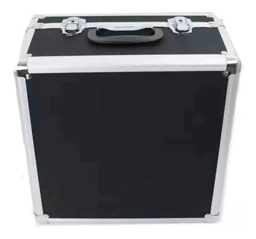 Acordeon Con Botones Bea Bandera 3012 Farinelli