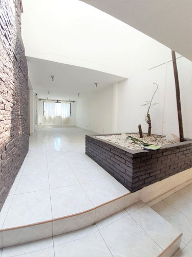 Casa En Venta En Los Pirules, Tlalnepantla De Baz