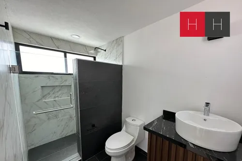 Casa En Venta En Lomas De Angelopolis