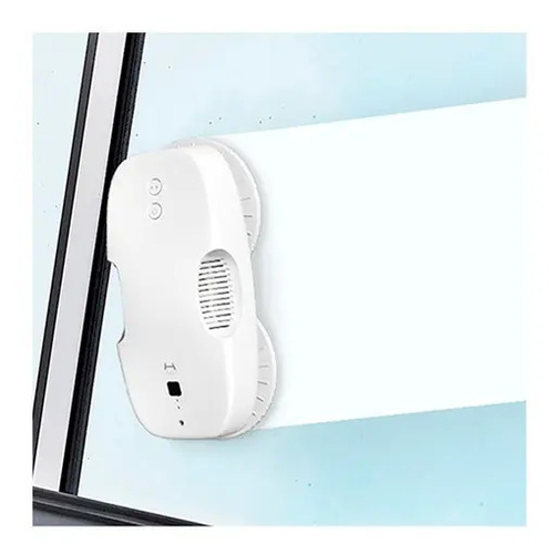 Limpia Vidrios Robot Xiaomi 120w Seco Húmedo Diginet | Cuotas sin interés