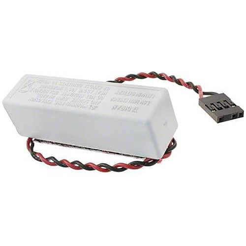 Batería De Litio Tl5242/w De 3.6v Y 2.1 Ah Conector