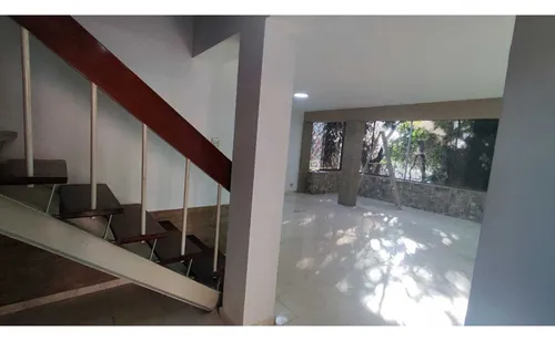 Vendo Casa En Altamira 1164