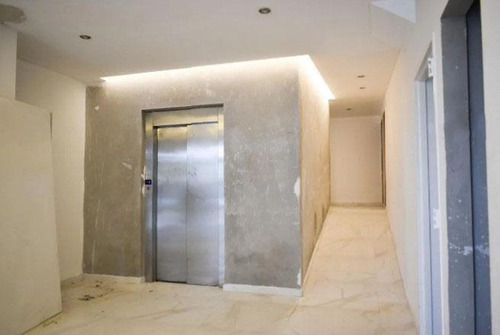 Departamento En Venta - 2 Dormitorios 1 Baño - Cochera - 85mts2 - La Plata