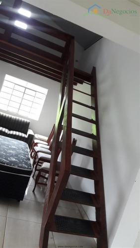 Chácaras À Venda Em Mairiporã/sp - Compre O Seu Chácaras Aqui! - 1341813