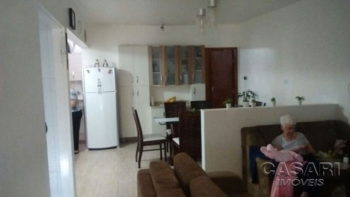 Imagem 8 de 15 de Salão Comercial À Venda, Jardim Beatriz, São Bernardo Do Campo - Sl1156. - Sl1156