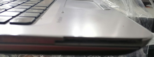 Laptop Hp Probook 640 G2 14 ,i5, Disco 1tb, Ram 8gb