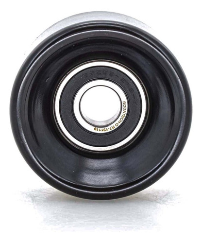 Polea De Tensor P/ Ford F-350 1999-2001