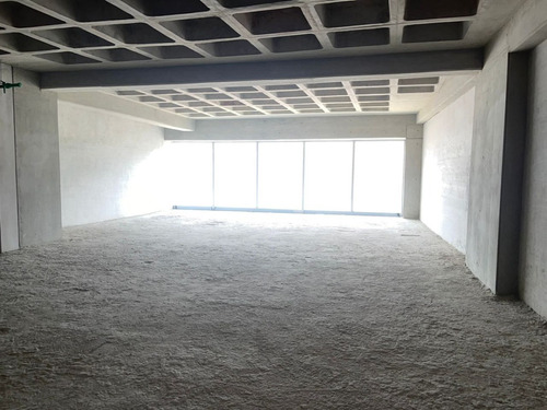 Imagen 20 de 30 de En Venta Espectacular Torre, Ubicada En Las Mercedes. (r.o)