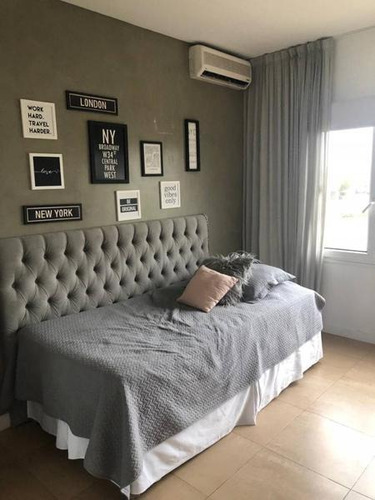 Imagen 10 de 20 de Casa En Venta En Altamira