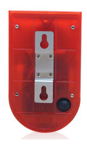 Detector De Movimiento Pir Del Sensor De Movimiento De La