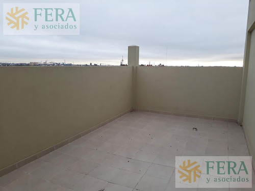 Venta De Departamento 2 Ambientes En Sarandi (24189)