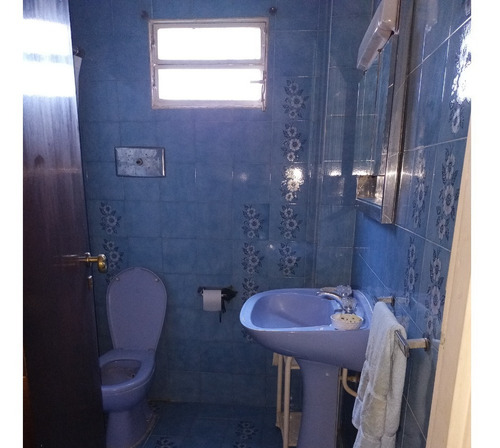 Imagen 9 de 9 de Venta Dpto 3 Amb San Martin Centro