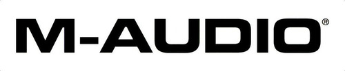 Monitor Estudio M Audio Bx8 Carbon Speaker Activo Studio