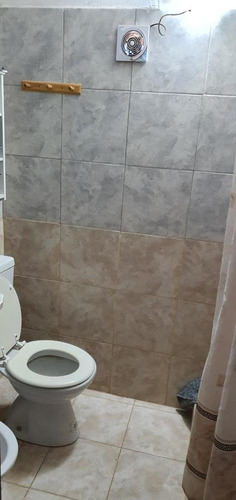 Casa En Venta - 2 Dormitorios 2 Baños 1 Cochera - 120mts2 - Mar Del Tuyú
