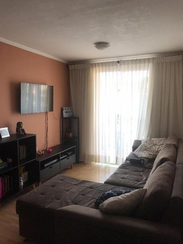 Alugue Sem Fiador, Sem Depósito - Consulte Nossos Corretores -apartamento Com 2 Dormitórios Para Alugar, 52 M² Por R$ 1.300,00/mês - Cangaíba - Ap2715