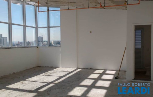 Imagem 1 de 15 de Comercial - Vila Baeta Neves - Sp - 576268