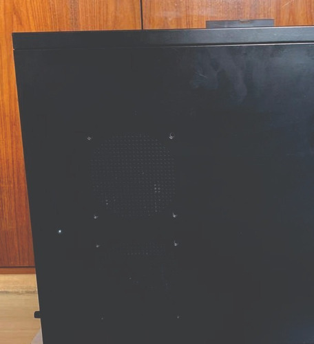 Computador Desktop Usado