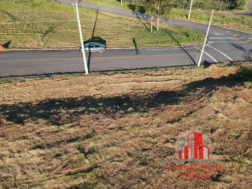 Imagem 16 de 18 de Terreno Residencial À Venda, Morada Dos Nobres, Taubaté - . - Te0093