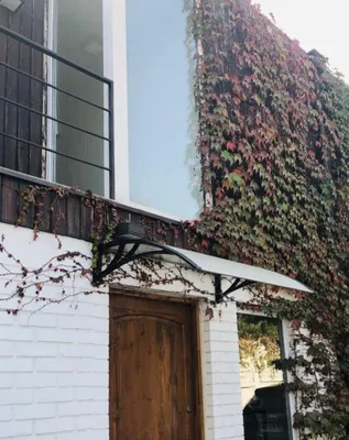 Bodega en arriendo