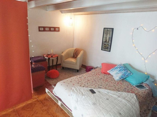 Venta Casa 3 Dormitorios | Cordon