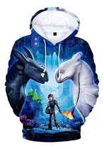Comprar Ms Cómo Entrenar A Su Dragón Sudaderas Sudaderas Sudaderas